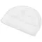 Product Image thumbnail 3